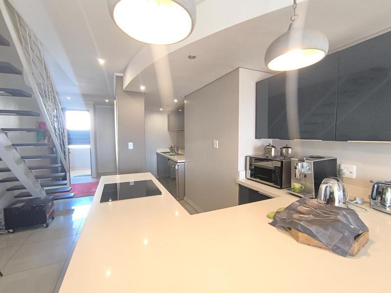 To Let 2 Bedroom Property for Rent in Menlo Park Gauteng