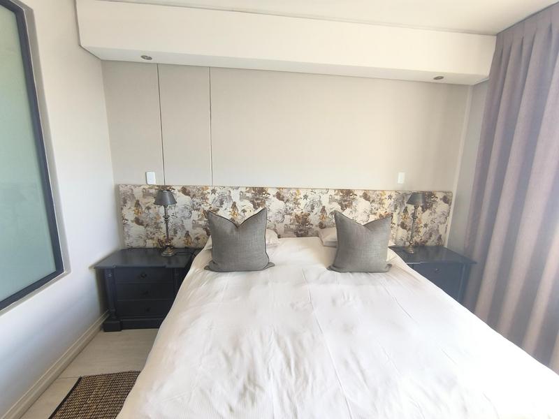To Let 2 Bedroom Property for Rent in Menlo Park Gauteng