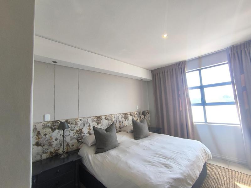 To Let 2 Bedroom Property for Rent in Menlo Park Gauteng