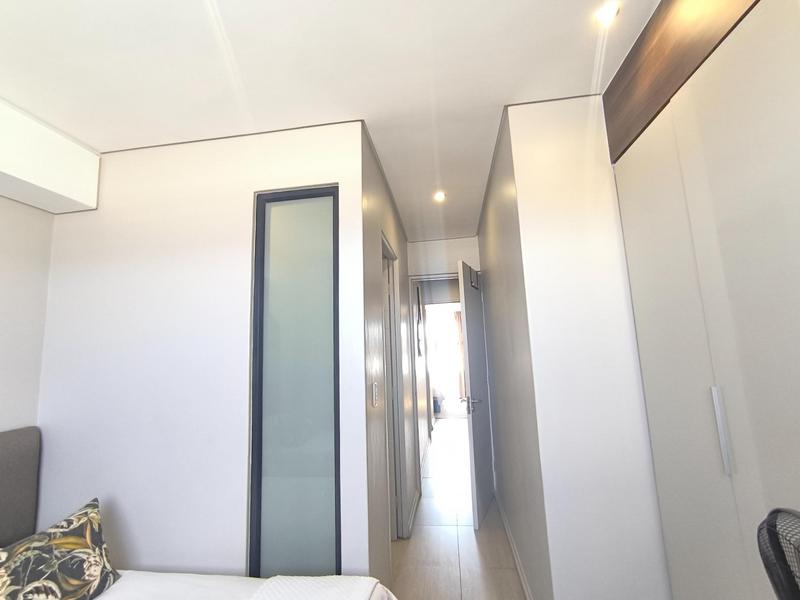 To Let 2 Bedroom Property for Rent in Menlo Park Gauteng