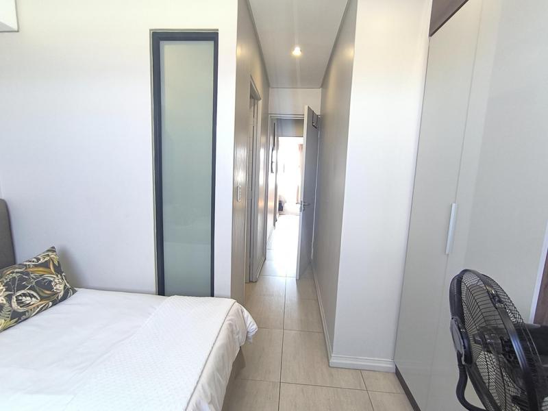 To Let 2 Bedroom Property for Rent in Menlo Park Gauteng