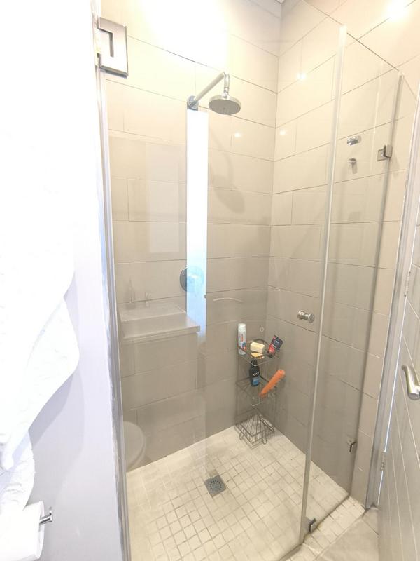 To Let 2 Bedroom Property for Rent in Menlo Park Gauteng