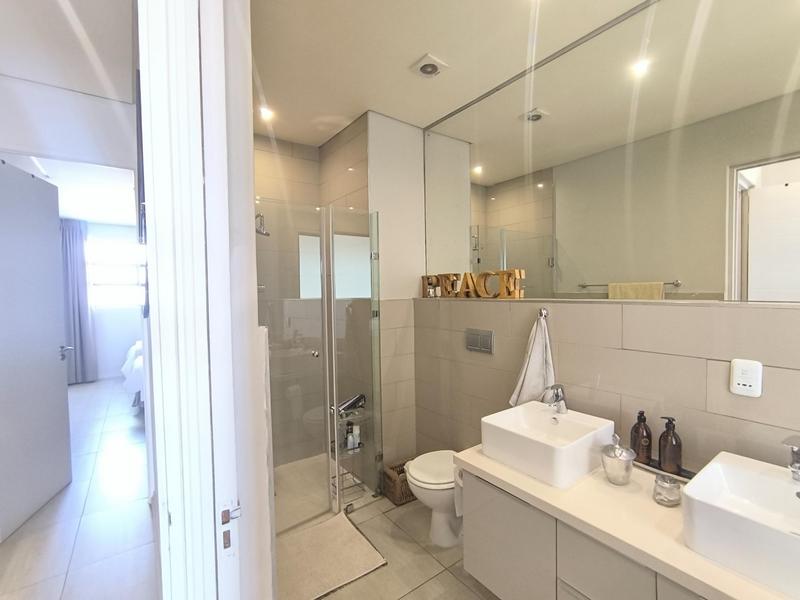 To Let 2 Bedroom Property for Rent in Menlo Park Gauteng