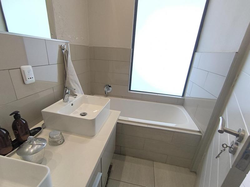 To Let 2 Bedroom Property for Rent in Menlo Park Gauteng
