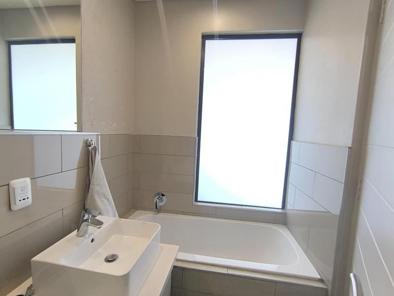 To Let 2 Bedroom Property for Rent in Menlo Park Gauteng