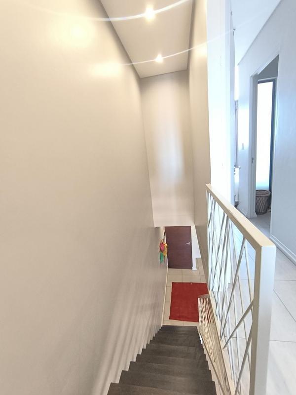 To Let 2 Bedroom Property for Rent in Menlo Park Gauteng