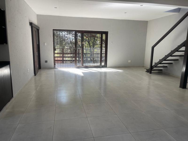 To Let 2 Bedroom Property for Rent in Honeydew Gauteng