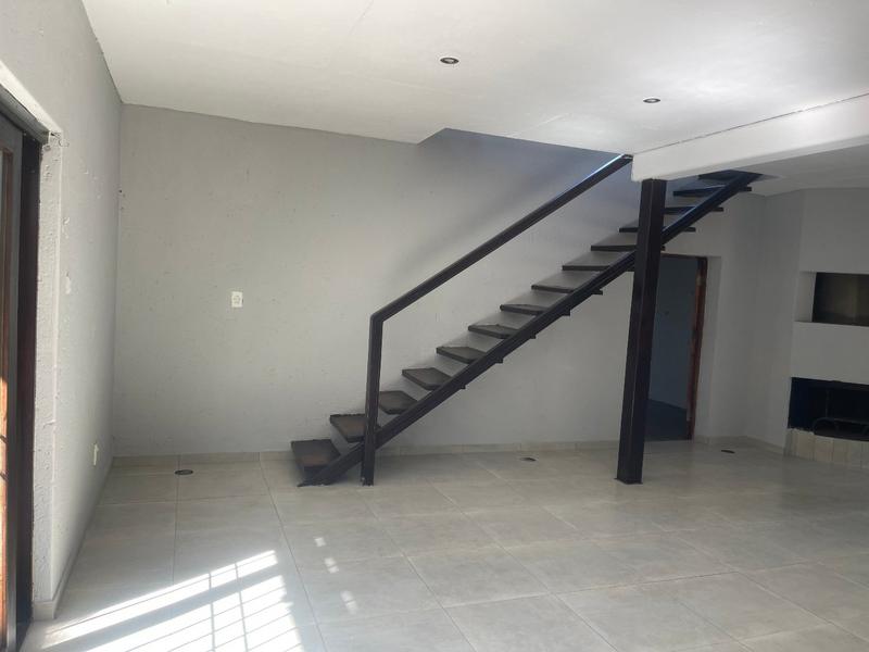 To Let 2 Bedroom Property for Rent in Honeydew Gauteng