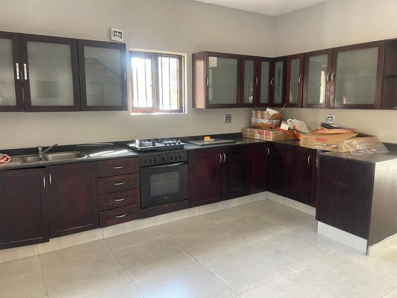 To Let 2 Bedroom Property for Rent in Honeydew Gauteng