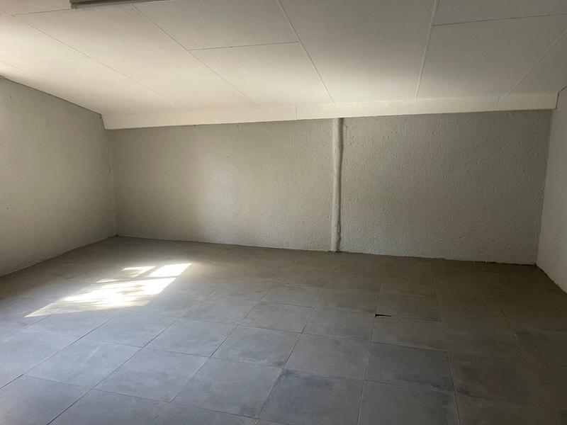 To Let 2 Bedroom Property for Rent in Honeydew Gauteng