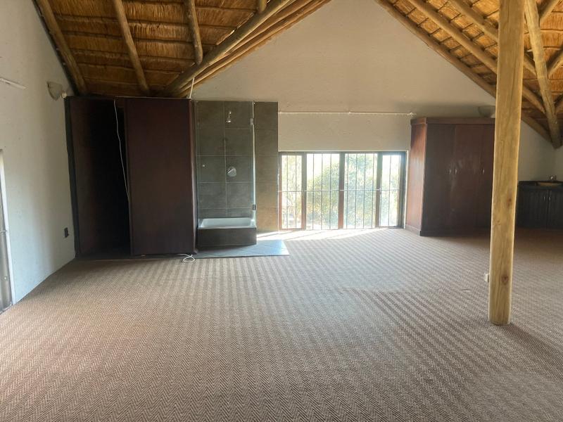 To Let 2 Bedroom Property for Rent in Honeydew Gauteng