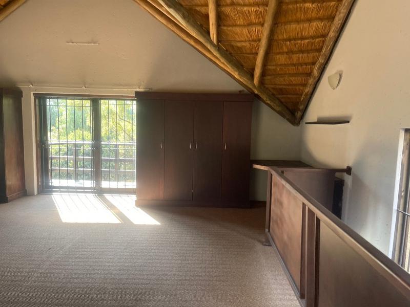 To Let 2 Bedroom Property for Rent in Honeydew Gauteng