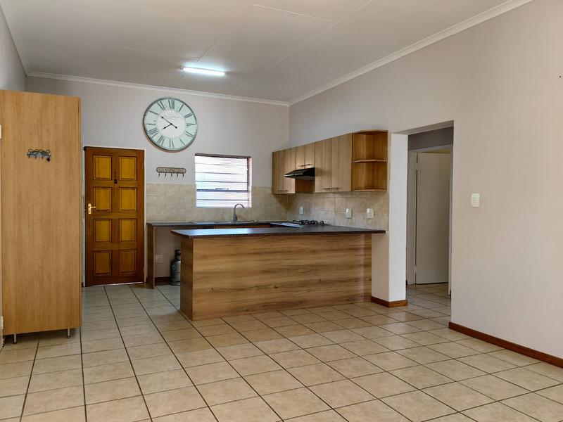 2 Bedroom Property for Sale in Sugar Bush Estate Gauteng