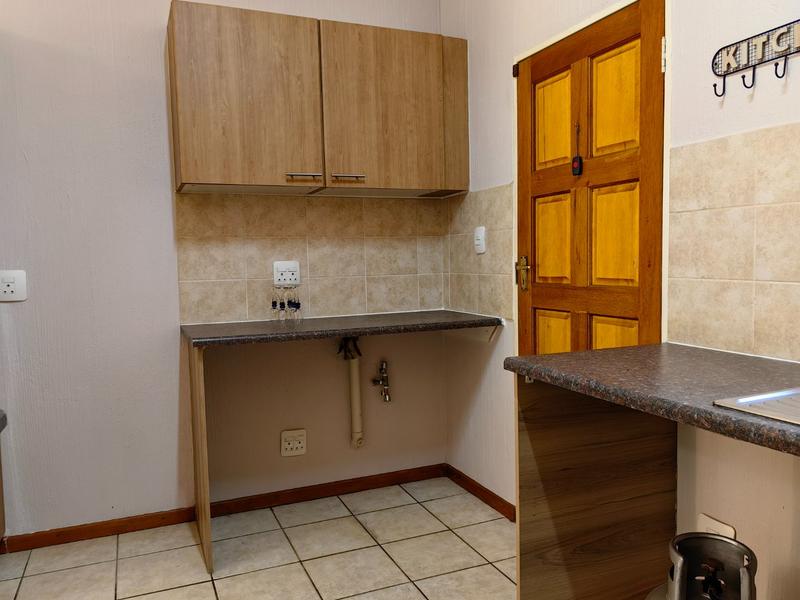2 Bedroom Property for Sale in Sugar Bush Estate Gauteng