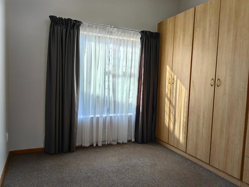 2 Bedroom Property for Sale in Sugar Bush Estate Gauteng