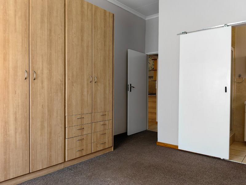 2 Bedroom Property for Sale in Sugar Bush Estate Gauteng