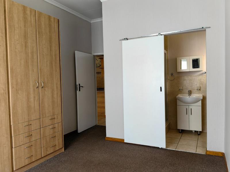 2 Bedroom Property for Sale in Sugar Bush Estate Gauteng