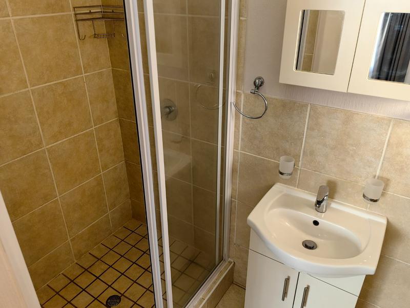 2 Bedroom Property for Sale in Sugar Bush Estate Gauteng