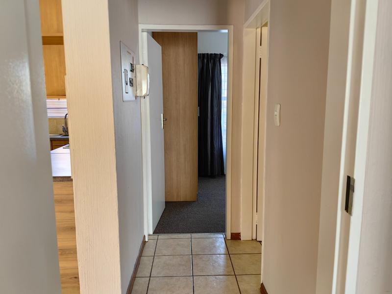 2 Bedroom Property for Sale in Sugar Bush Estate Gauteng