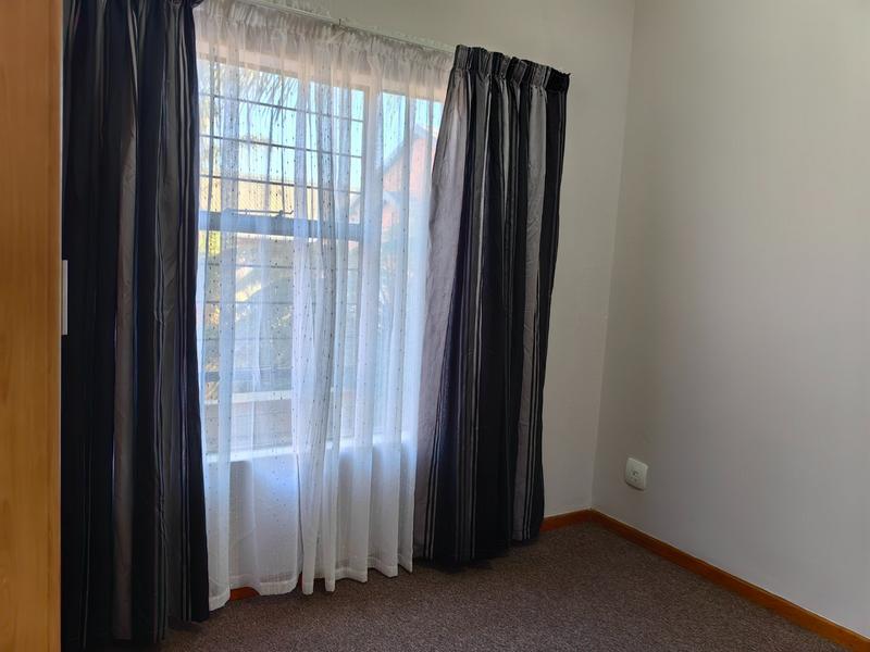 2 Bedroom Property for Sale in Sugar Bush Estate Gauteng