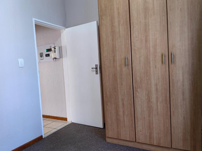 2 Bedroom Property for Sale in Sugar Bush Estate Gauteng