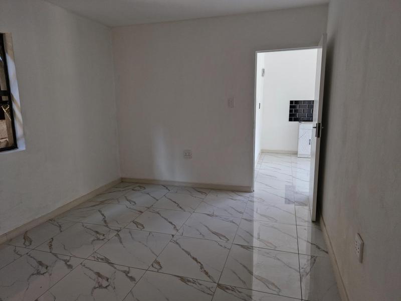 To Let 2 Bedroom Property for Rent in Terenure Gauteng