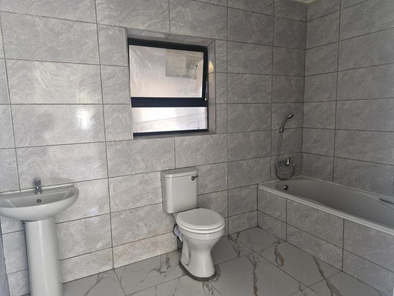 To Let 2 Bedroom Property for Rent in Terenure Gauteng