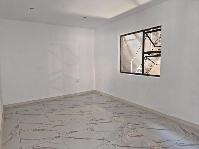 To Let 2 Bedroom Property for Rent in Terenure Gauteng