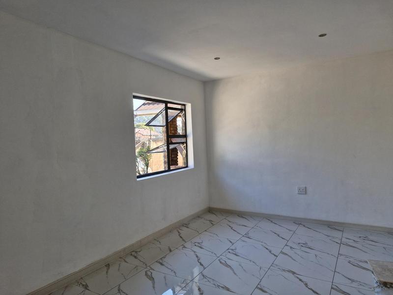 To Let 2 Bedroom Property for Rent in Terenure Gauteng