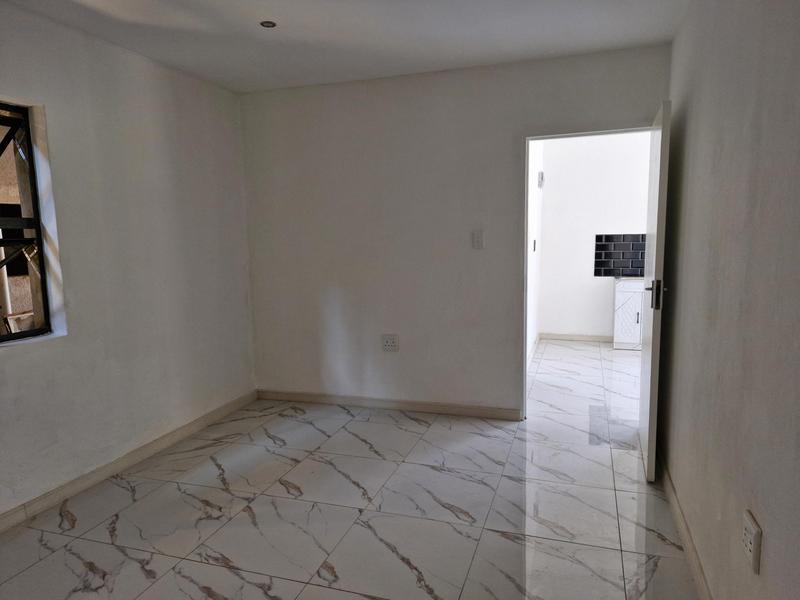 To Let 2 Bedroom Property for Rent in Terenure Gauteng