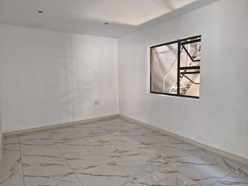 To Let 2 Bedroom Property for Rent in Terenure Gauteng