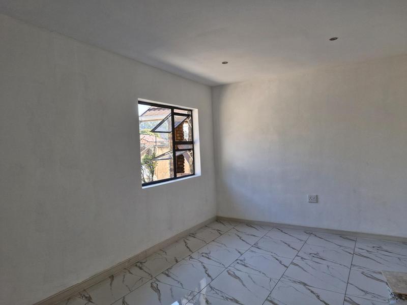 To Let 2 Bedroom Property for Rent in Terenure Gauteng