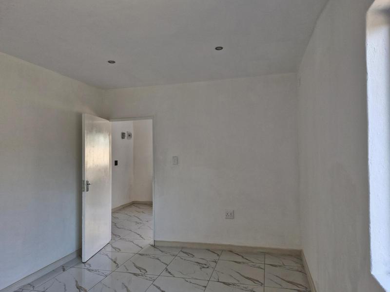 To Let 2 Bedroom Property for Rent in Terenure Gauteng