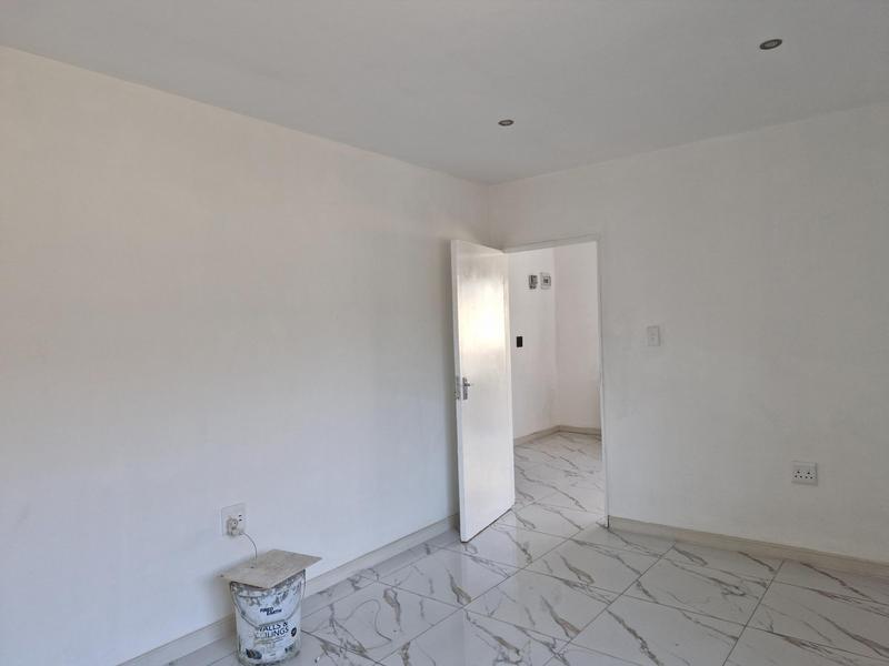 To Let 2 Bedroom Property for Rent in Terenure Gauteng