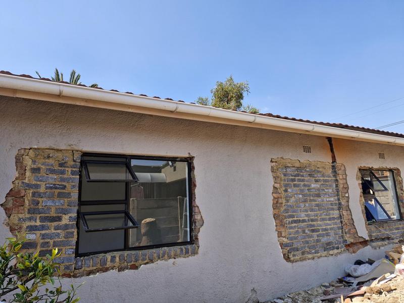 To Let 2 Bedroom Property for Rent in Terenure Gauteng