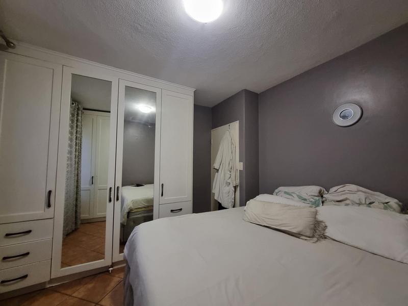 To Let 2 Bedroom Property for Rent in Mooikloof Ridge Gauteng