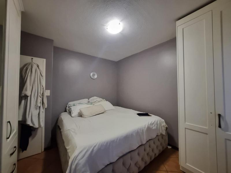 To Let 2 Bedroom Property for Rent in Mooikloof Ridge Gauteng