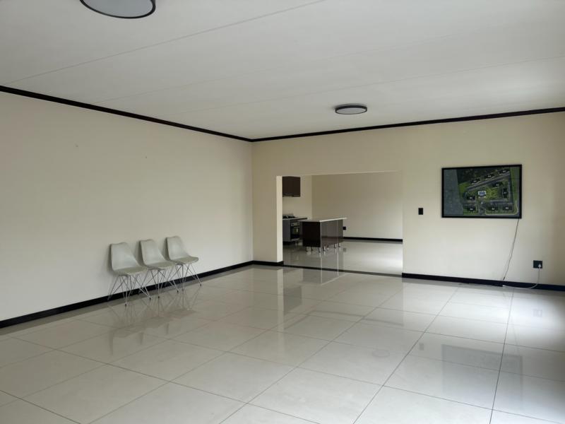 To Let 3 Bedroom Property for Rent in Carlswald Gauteng