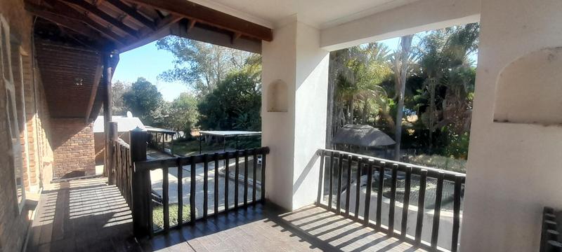 To Let 2 Bedroom Property for Rent in Mnandi Gauteng