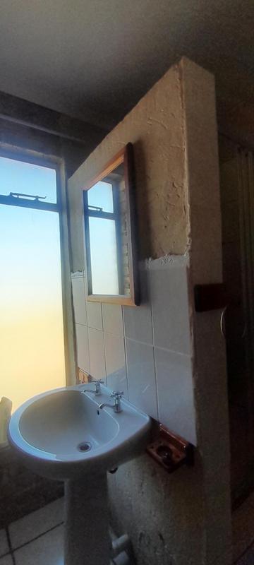 To Let 2 Bedroom Property for Rent in Mnandi Gauteng