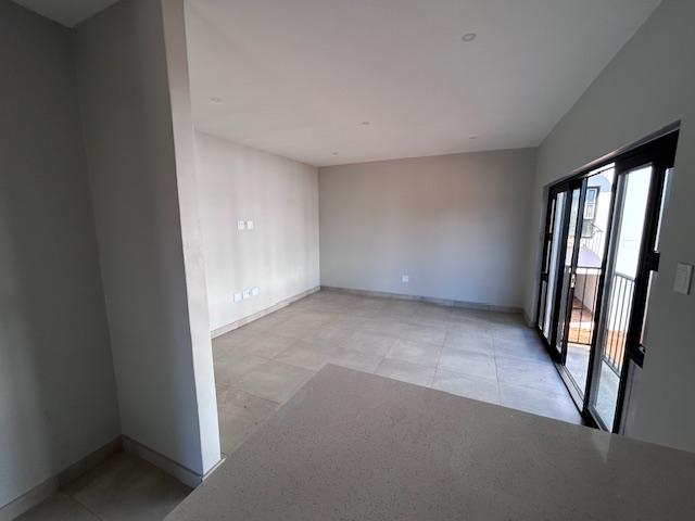 2 Bedroom Property for Sale in Faerie Glen Gauteng