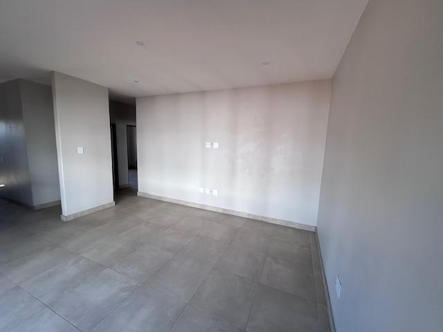 2 Bedroom Property for Sale in Faerie Glen Gauteng