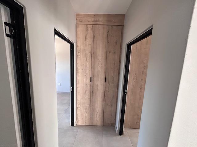 2 Bedroom Property for Sale in Faerie Glen Gauteng
