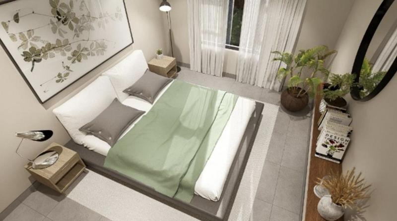 2 Bedroom Property for Sale in Faerie Glen Gauteng