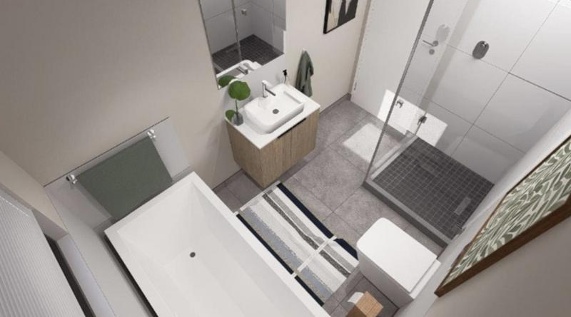 2 Bedroom Property for Sale in Faerie Glen Gauteng