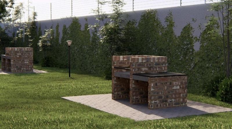 2 Bedroom Property for Sale in Faerie Glen Gauteng
