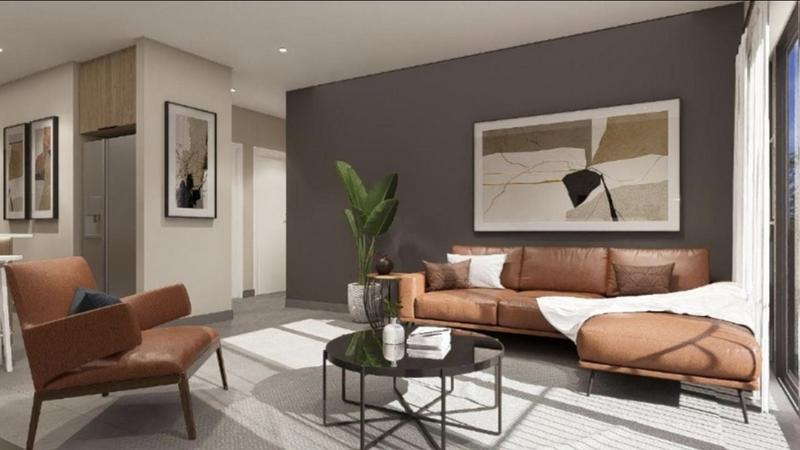 2 Bedroom Property for Sale in Faerie Glen Gauteng