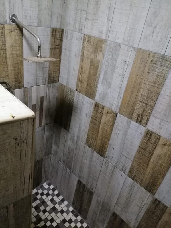 To Let 1 Bedroom Property for Rent in Bootha A H Gauteng
