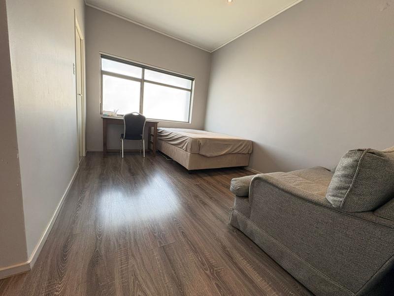 To Let 3 Bedroom Property for Rent in Oaklands Gauteng
