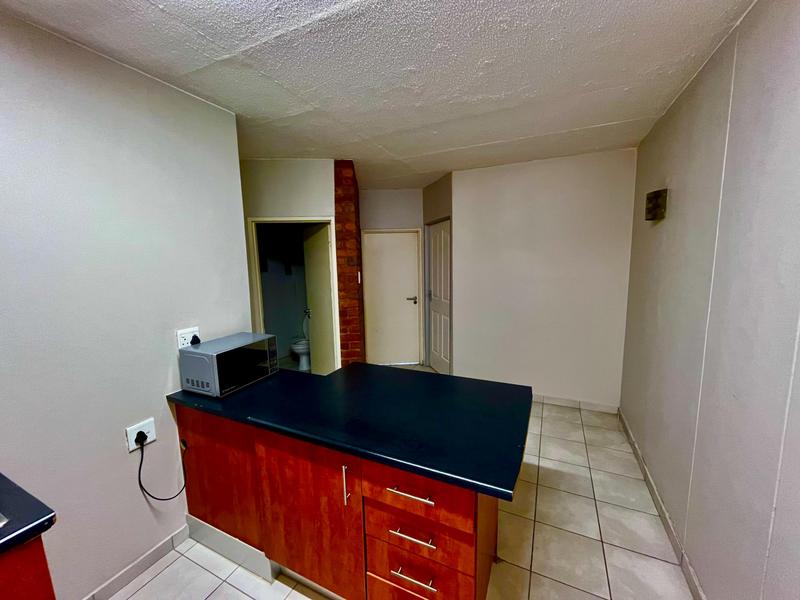 3 Bedroom Property for Sale in Hatfield Gauteng